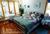 The Lost Whale Bed and Breakfast Inn::BedAndBreakfast.com