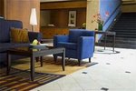 Plaza 500 Hotel::Yahoo! Travel