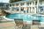 Houston East/Channelview Travelodge Suites::Orbitz
