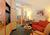 Fairfield Inn And Suites By Marriott Temecula::Priceline.com
