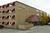 Americas Best Value Inn::Yahoo! Travel