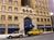 Hotel Indigo Aristocrat::Priceline.com