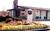Knights Inn Cleveland/Macedonia::Expedia