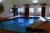 Best Western Edmond Inn & Suites::Priceline.com