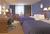 Sheraton Inn Providence Airport::Orbitz