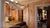 Villa De Valor Hildreth House Circa 1898::BedAndBreakfast.com