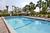 Ramada Limited South Miami/Dadeland::Hotels.com
