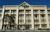 Holiday Inn Buena Park and Conference Center from Yahoo! Travel