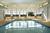 Best Western Mountain Villa Inn & Suites::Priceline.com