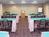 La Quinta Inn & Suites Albuquerque West::Priceline.com