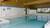 Novotel Ottawa::Travelocity.com