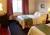 Fairfield Inn by Marriott::ProfessionalTravelGuide.com