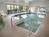 Hampton Inn Milwaukee-Airport::Priceline.com