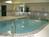 Country Inn & Suites Charleston North::Travelocity.com