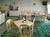 La Quinta Inn & Suites Newport::Priceline.com