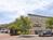 Days Inn Charleston- Historic District::Travelocity.com
