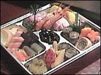 New Zen Japanese Restaurant::CitySearch