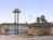 Days Inn Sacramento Downtown::Travelocity