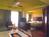 Super 8 Motel - Lake Wales::ProfessionalTravelGuide.com