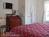 Morrison House Bed & Breakfast::BedAndBreakfast.com