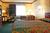 Best Western Inn::ProfessionalTravelGuide.com