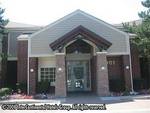 Staybridge Suites Chicago Schaumburg