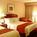 Courtyard by Marriott Springfield::Travelocity.com