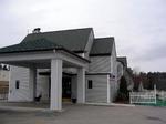 Comfort Inn Marlborough