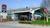 Best Western Country Inn::Orbitz