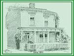 Schooler House Bed & Breakfast