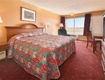 Ramada Elk City::Yahoo! Travel