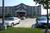 Comfort Suites Austin Airport::TravelPost.com