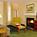 Residence Inn by Marriott St Louis Galleria::Expedia