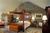 Inn At Montchanin Village::Orbitz