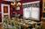 Casa De Rosa::BedAndBreakfast.com