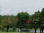 Lakewood Country Club