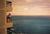 Aston Waikiki Beach Tower formerly ResortQuest::Orbitz