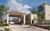 La Quinta Inn Vidor::ProfessionalTravelGuide.com