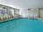 Howard Johnson Inn Ashburn::Priceline.com
