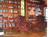 The Inn at Mallard Cove::BedAndBreakfast.com