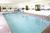 Holiday Inn Express Bernalillo::ProfessionalTravelGuide.com