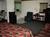 Country Hearth Inn Siler City::ProfessionalTravelGuide.com