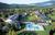 Stoweflake Mountain Resort & Spa::Stoweflake.com