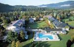 Stoweflake Mountain Resort & Spa::Stoweflake.com