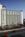 Caribbean Resort And Villas from Orbitz