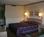 Hamilton Inn::Travelocity.com