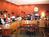 Comfort Inn Macon::Orbitz