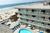 Surfer Beach Hotel::Orbitz