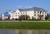 Fairfield Inn by Marriott Chesapeake::Expedia