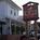 Driftwood Beach Motel::Travelocity